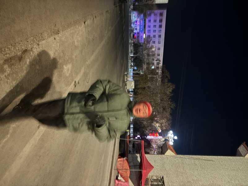 IMG_0403.jpeg