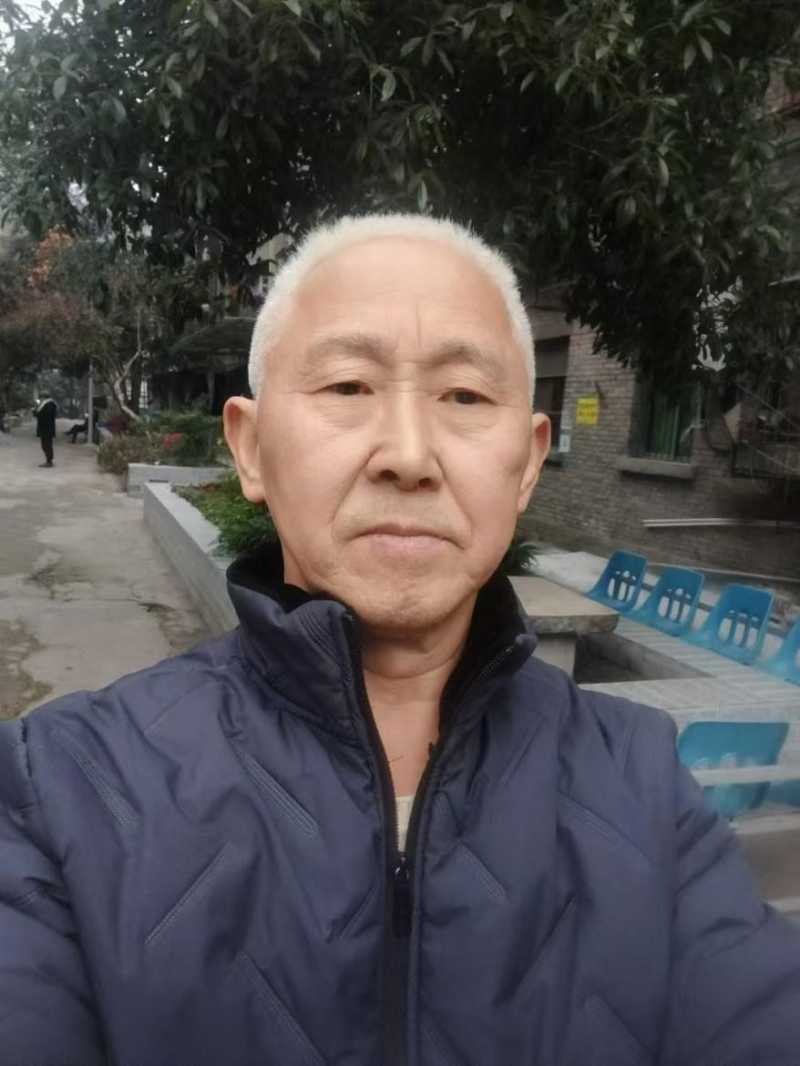 123.jpg