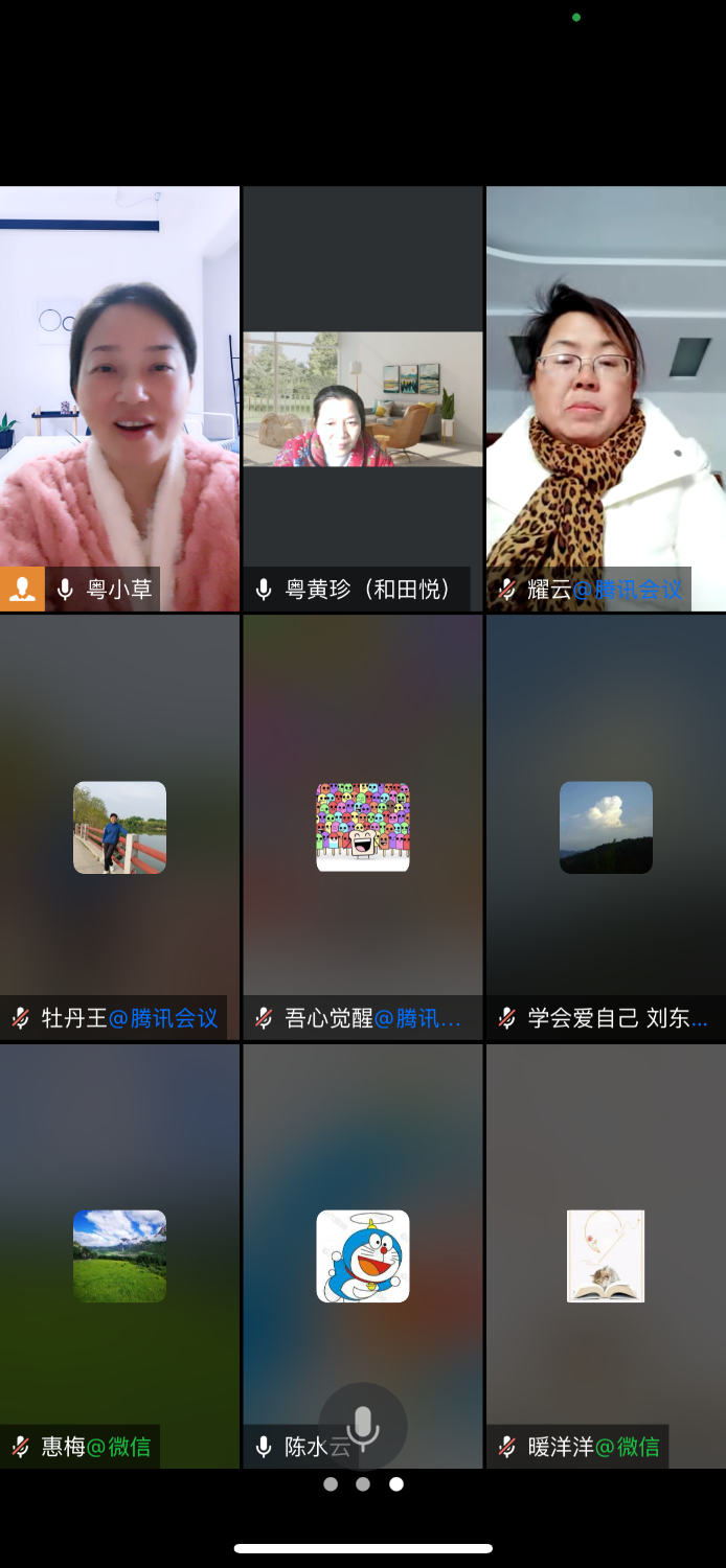 IMG_2876.png