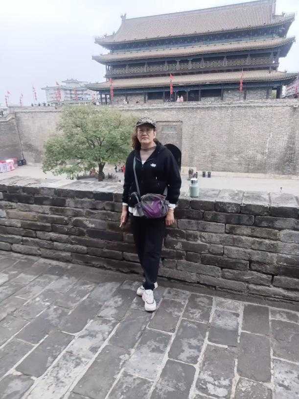 20250109_105415.jpeg