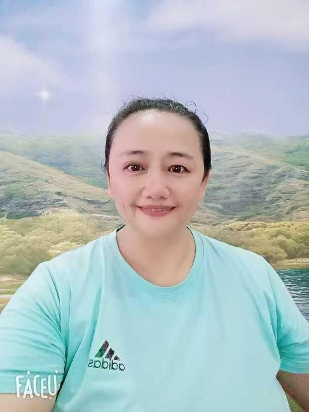 1111.jpg