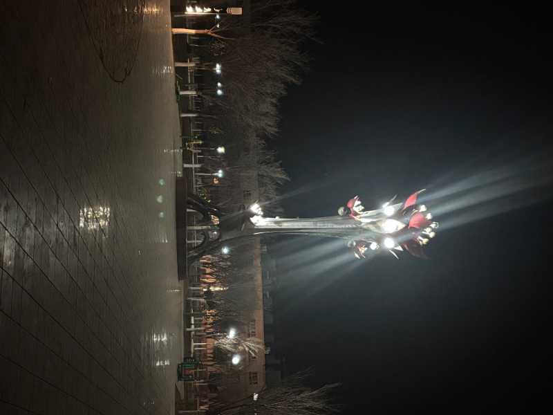 IMG_0515.jpeg