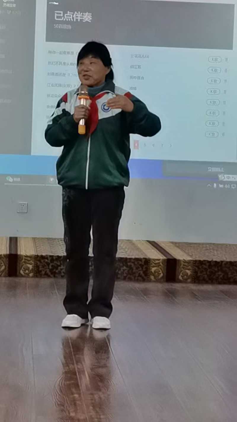 ΢��ͼƬ_20250112205945.jpg