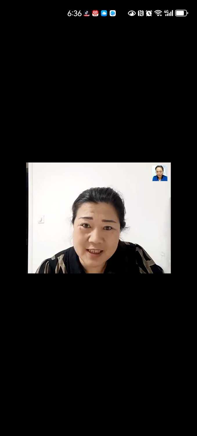 Screenshot_20250119_183602_com.tencent.wework.jpg