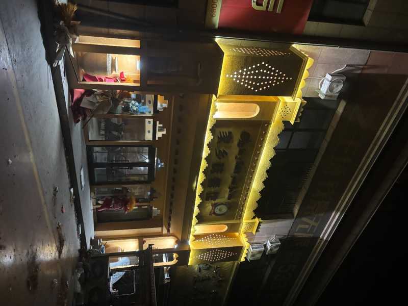 IMG_0975.jpeg
