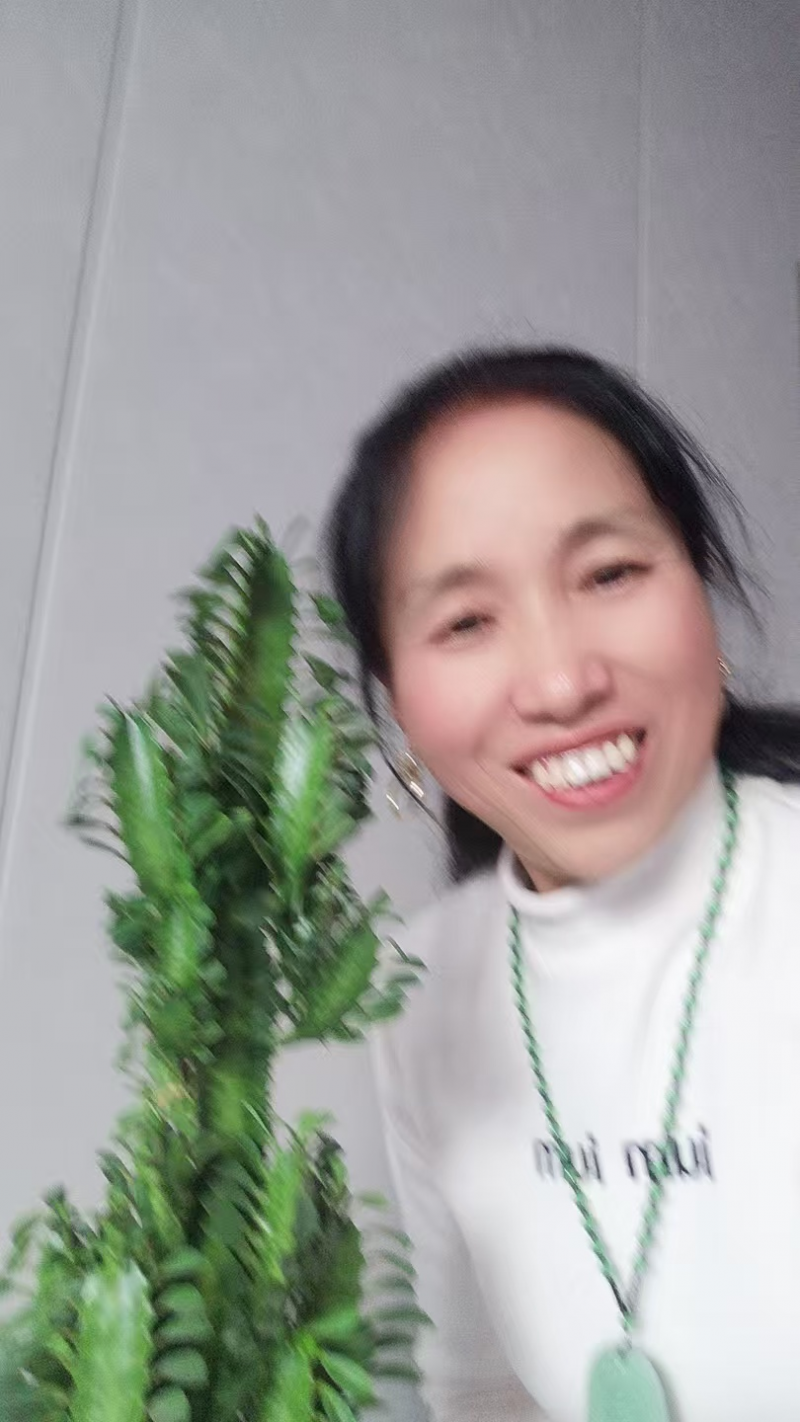 ͼƬ1.png