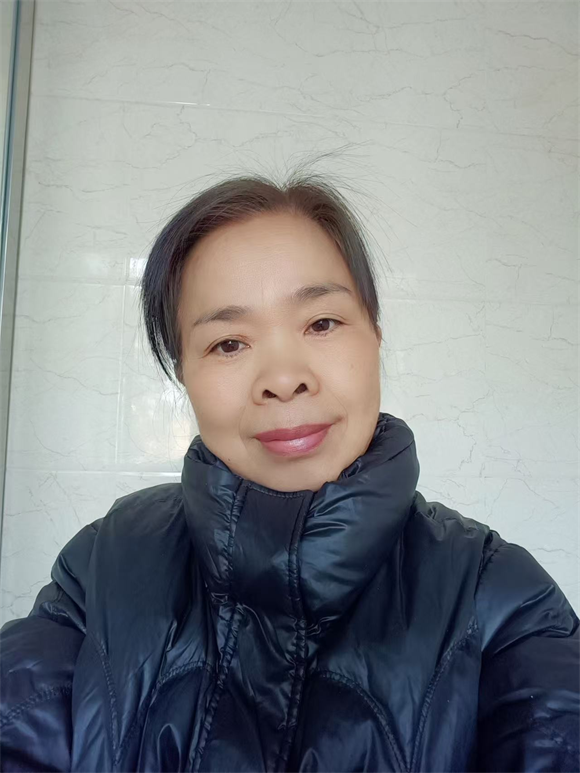 ͼƬ1_��ͼ��.png