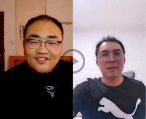360��ͼ20250218114310060_����.jpg