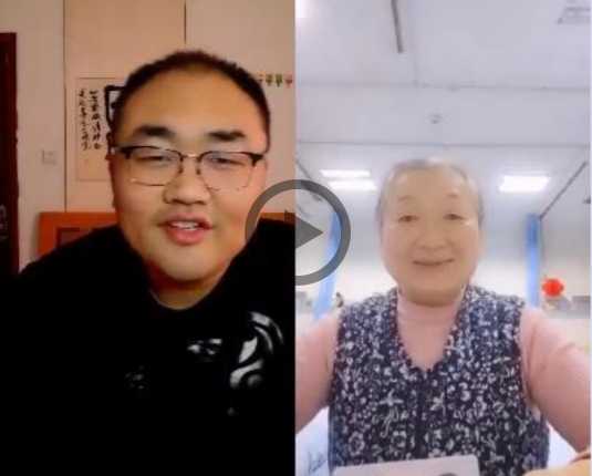 360��ͼ20250219092509697_����.jpg