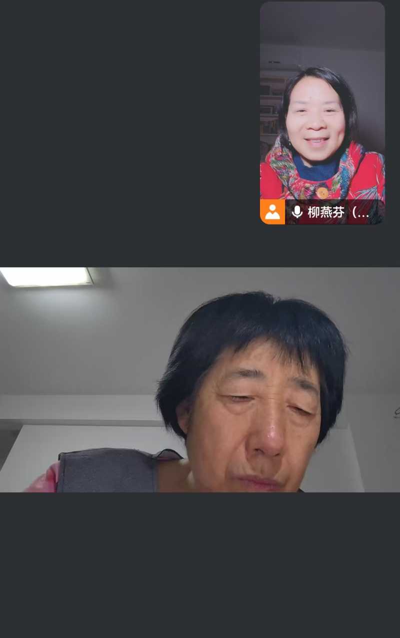 ΢��ͼƬ_20250219130418.jpg