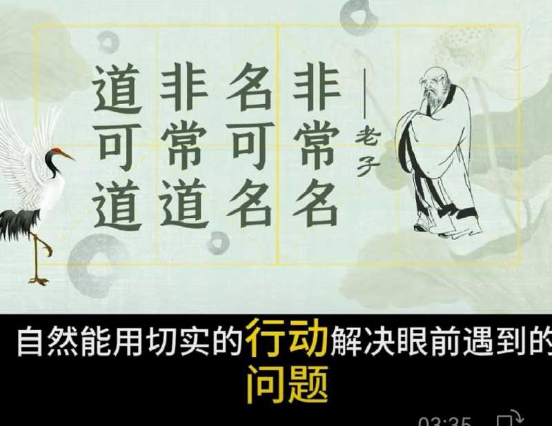 Screenshot_20250219_221111.jpg