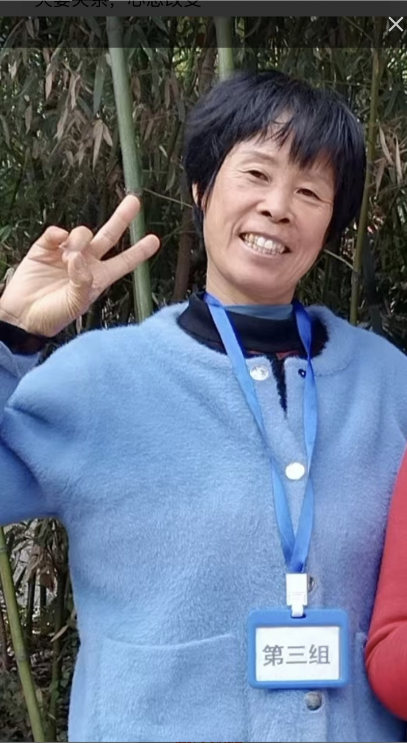 ͼƬ1.png