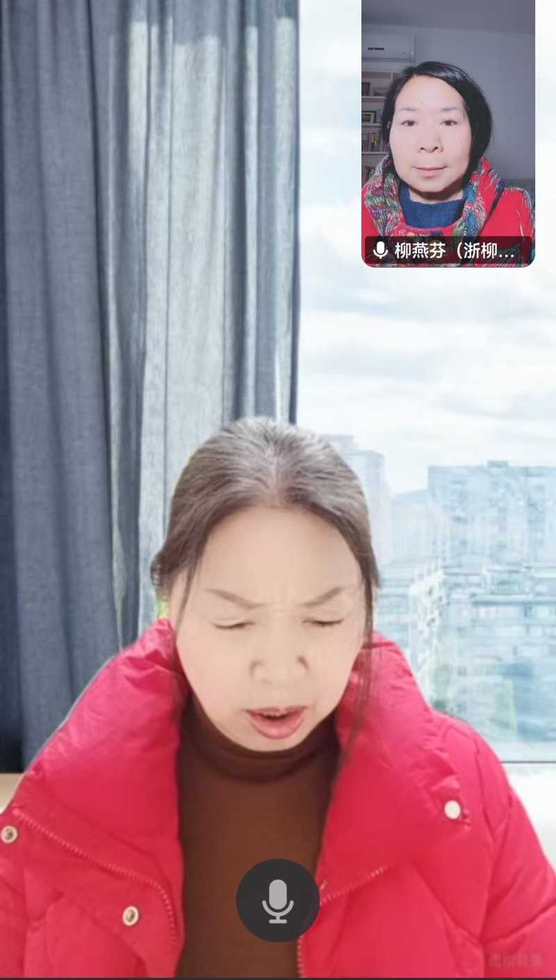΢��ͼƬ_20250301113507.jpg