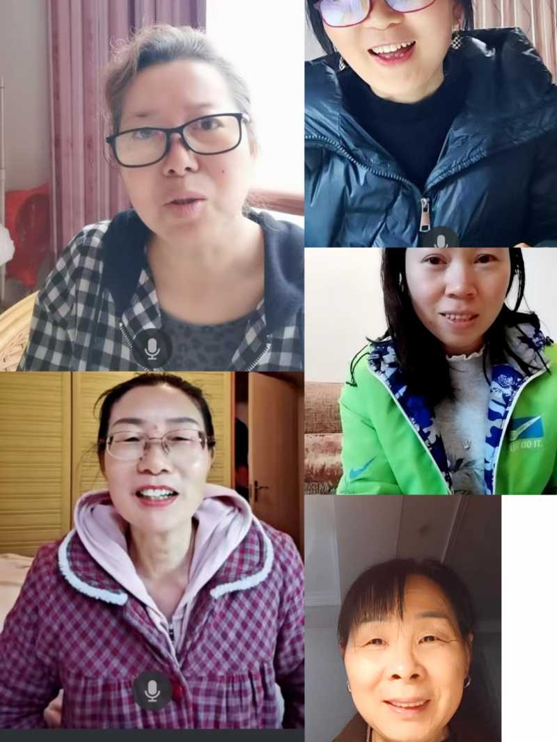 MEITU_20250303_221753712.jpg