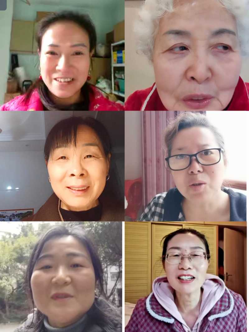 MEITU_20250303_221957255.jpg
