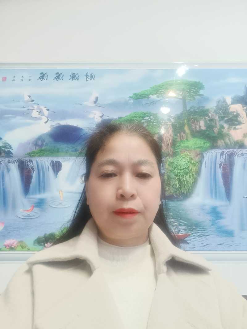 1741777118191.jpg
