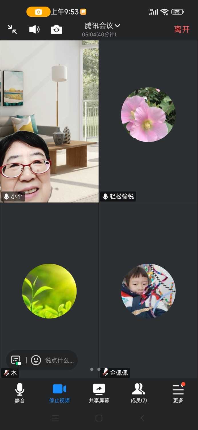 Screenshot_2025-03-13-09-53-10-802_com.tencent.wemeet.app.jpg