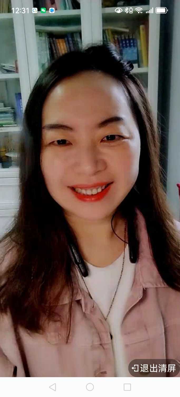 Screenshot_20250313_123148_com.dacheng.bigu.jpg
