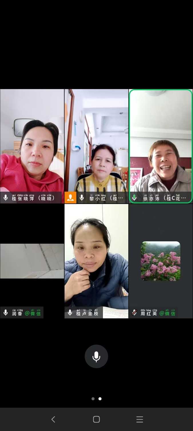 mmexport1742112931860.jpg