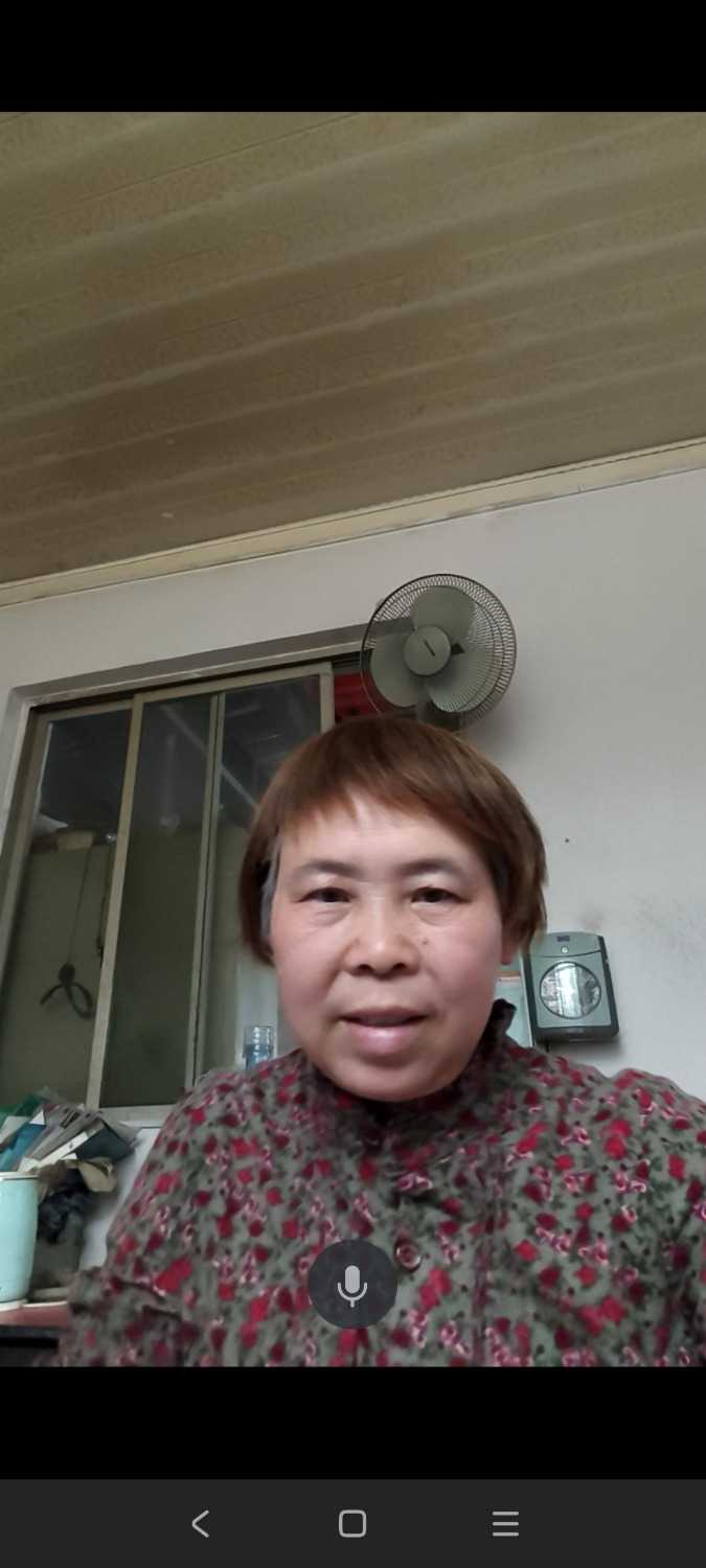 Screenshot_2025-03-25-14-29-13-198_com.tencent.wework.jpg