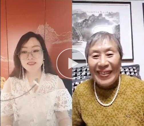 360��ͼ20260609101041077_����.jpg