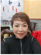 1856������.png