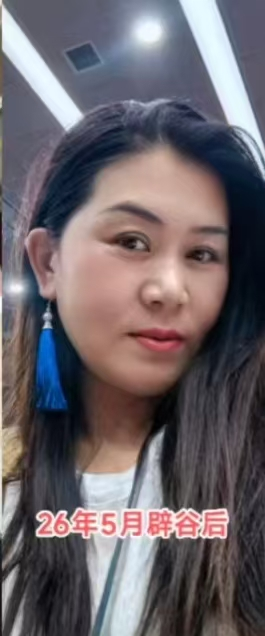 Ư��.png