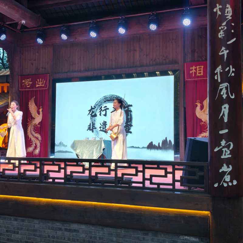 1000014888.jpg
