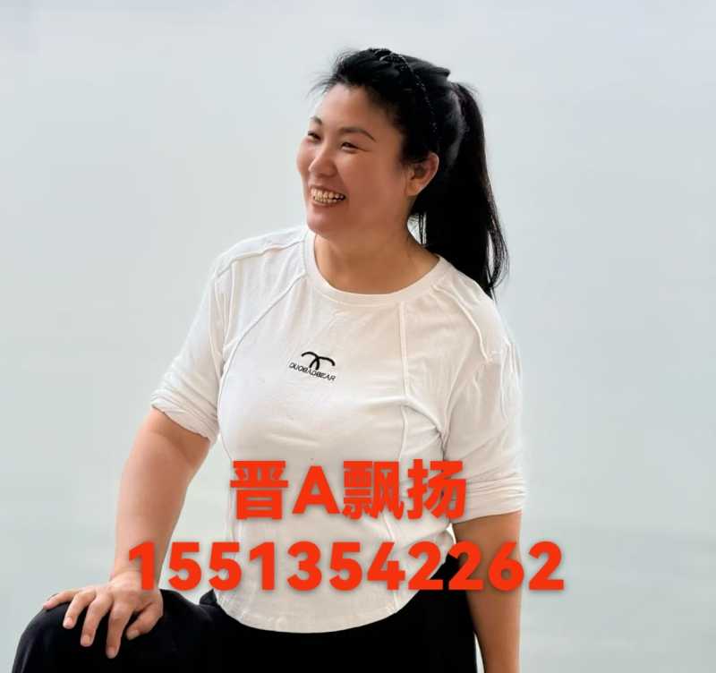 mmexport1783393073991.jpg