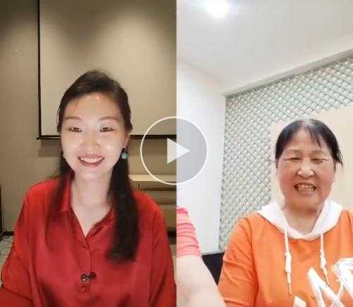 360��ͼ20260709095207812_����.jpg