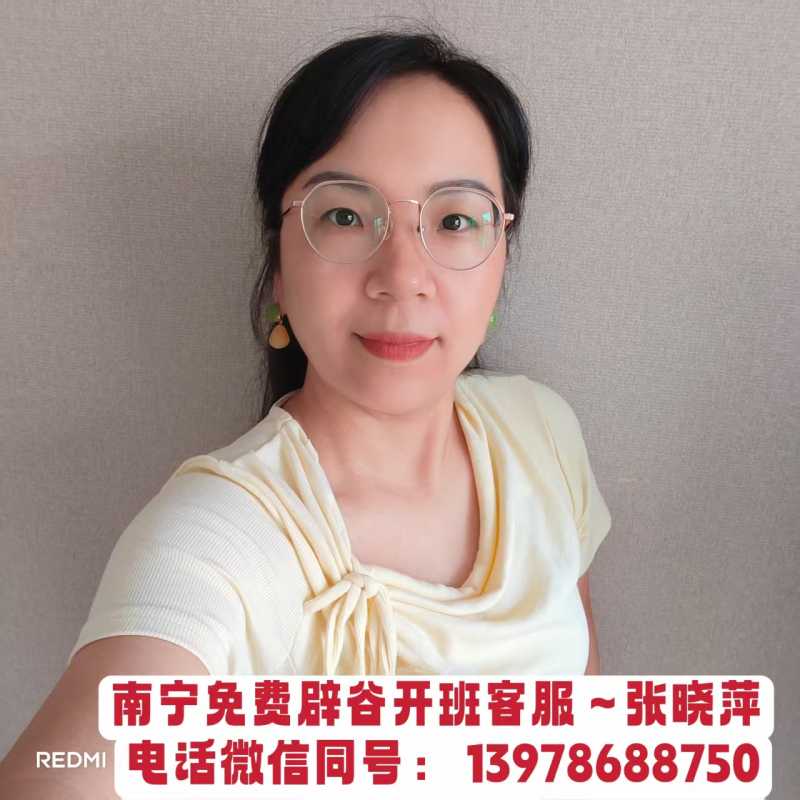 mmexport1783757128327.jpg