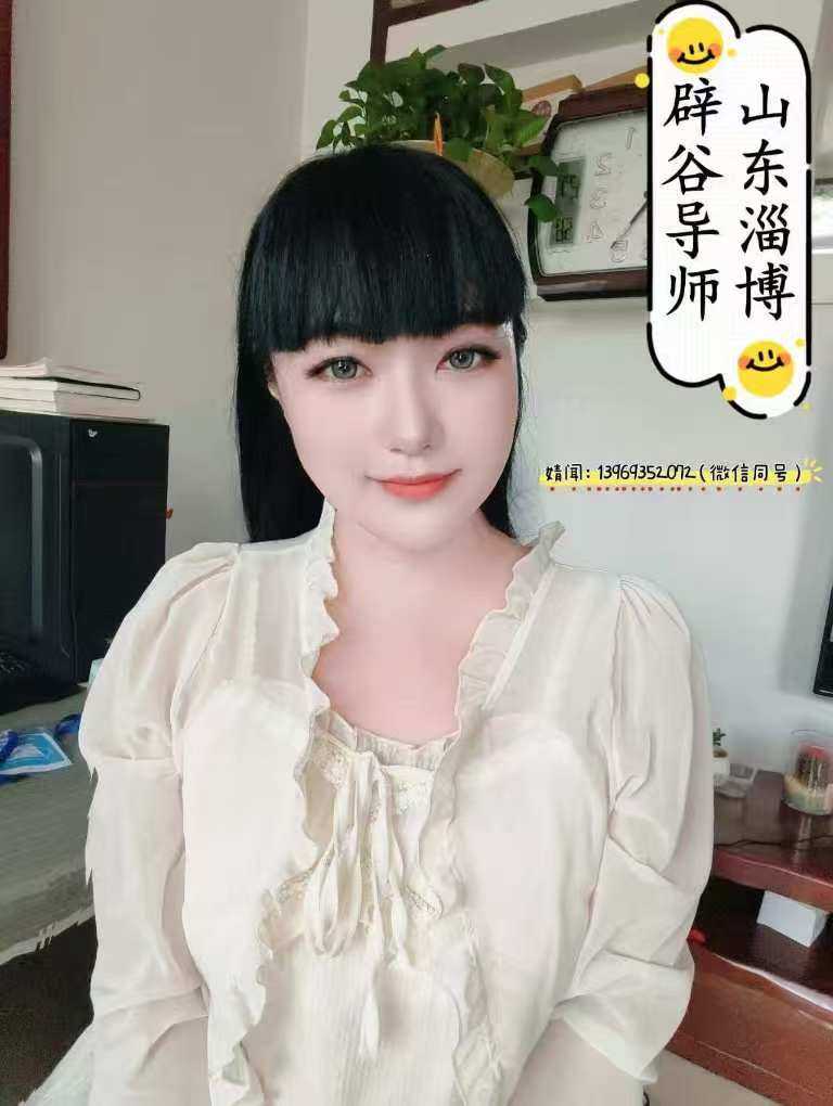΢��ͼƬ_20260713114233_1_36.jpg