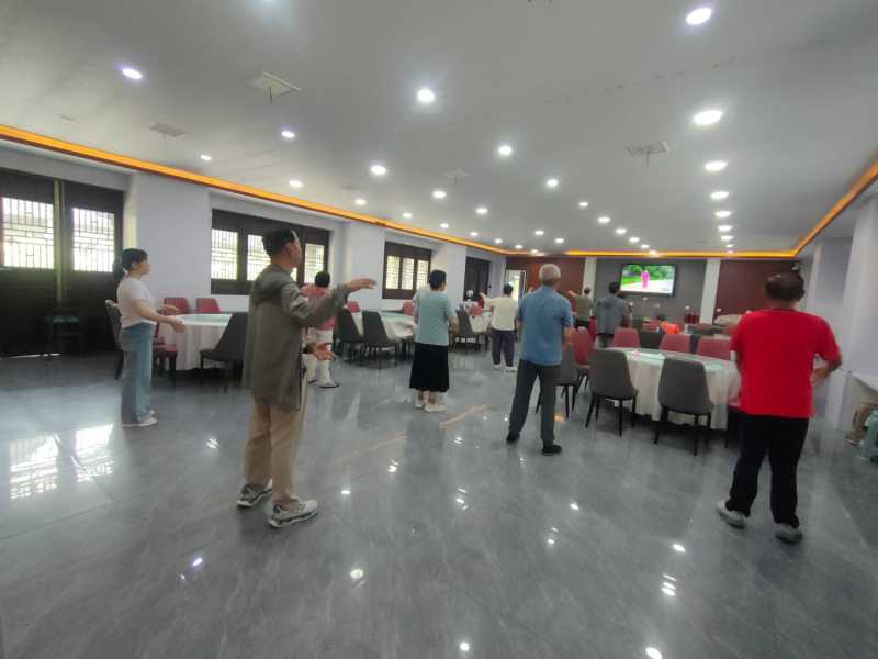 IMG20260711073209.jpg