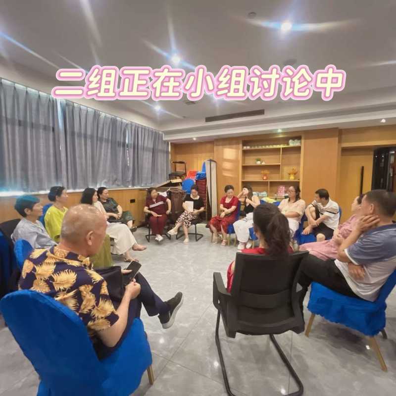 MEITU_20260712_171111184.jpg