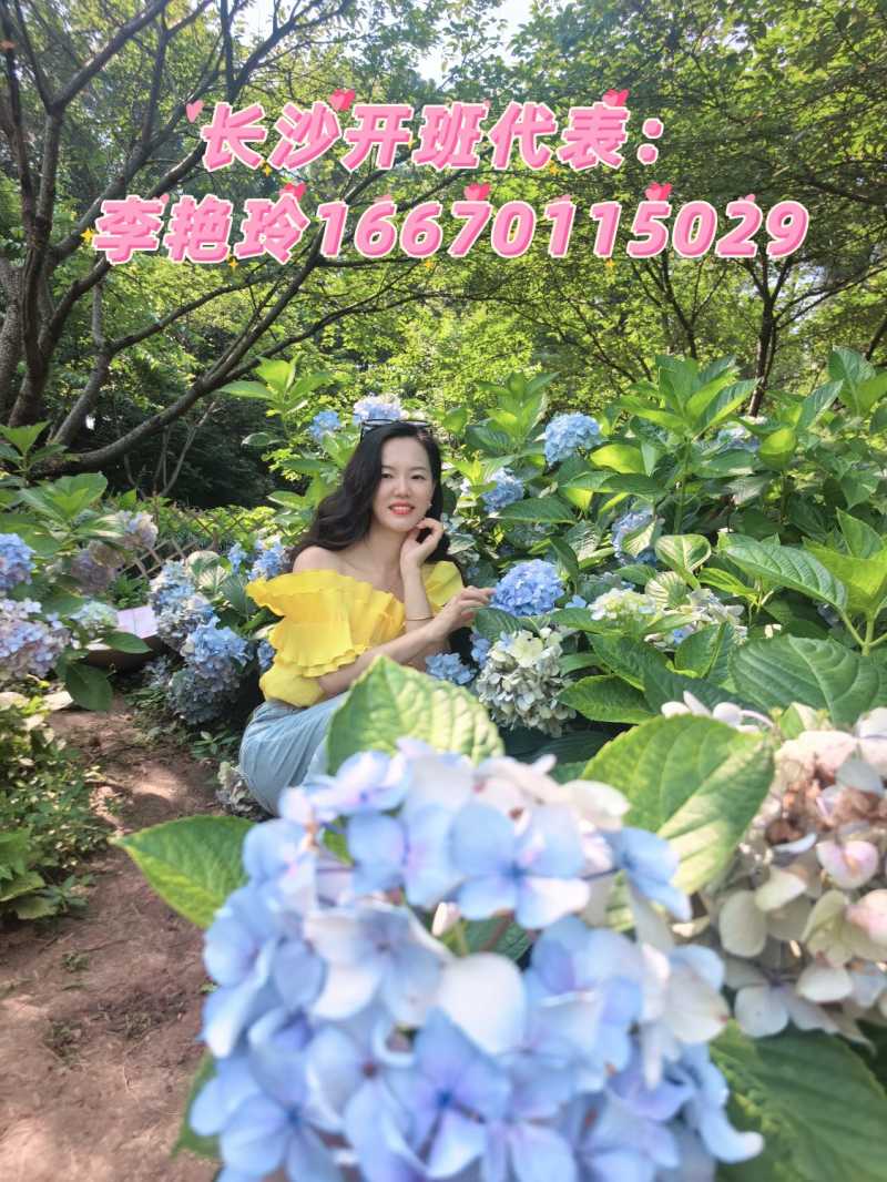 MEITU_20260703_104850136.jpg