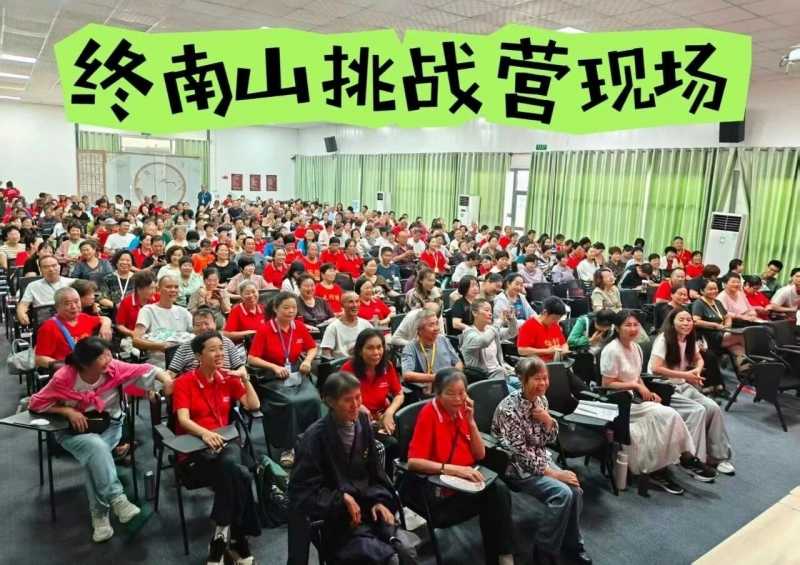 1000016840.jpg