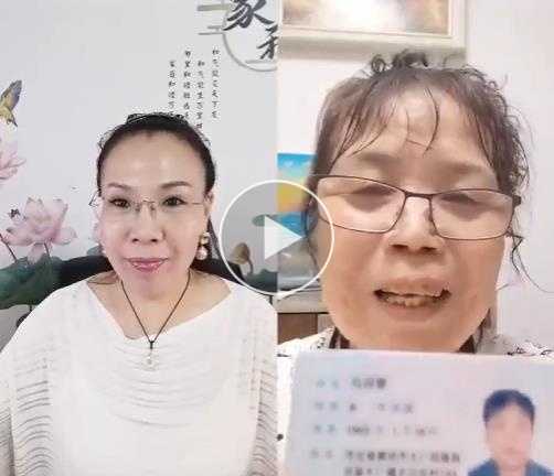 360��ͼ20260717102729571_����.jpg