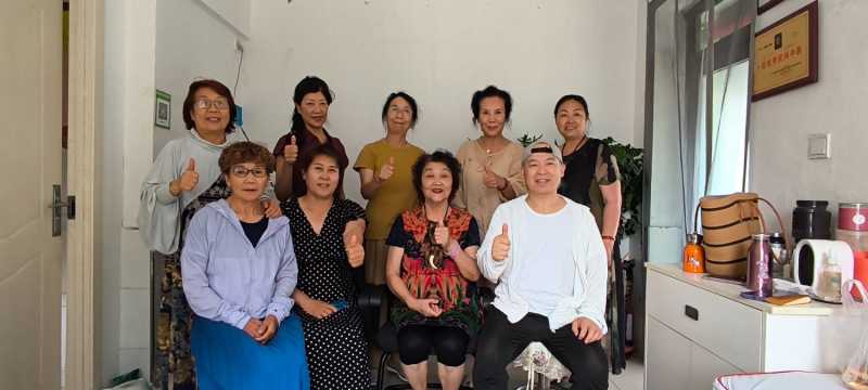 MVIMG_20260718_134808.jpg