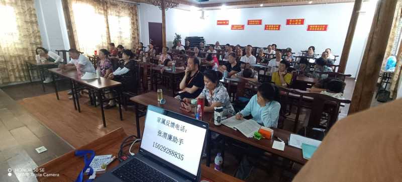 Image_1784551271972_26.jpg