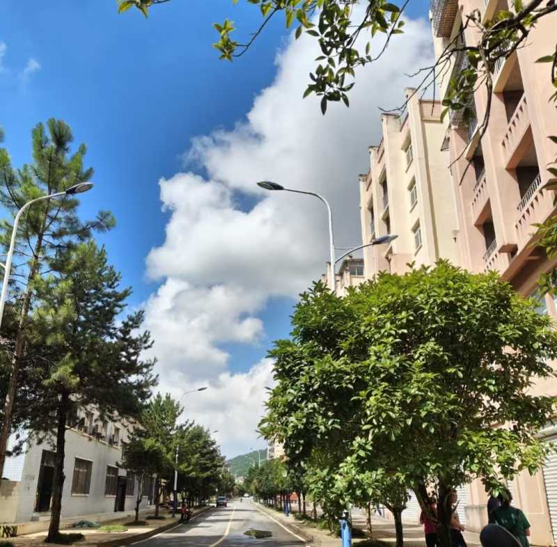 ΢��ͼƬ_20260729145853_392_3.jpg
