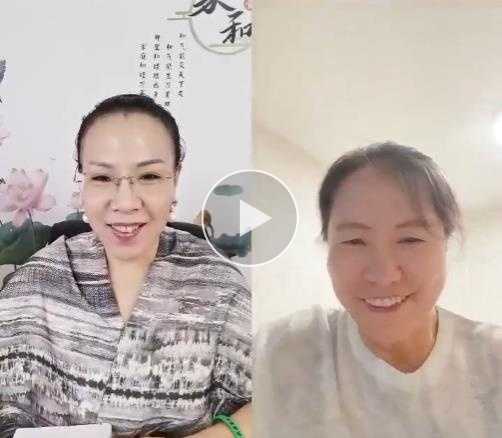 360��ͼ20260818102043569_����.jpg