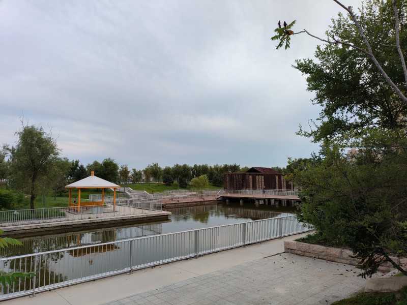 IMG20260818163526.jpg