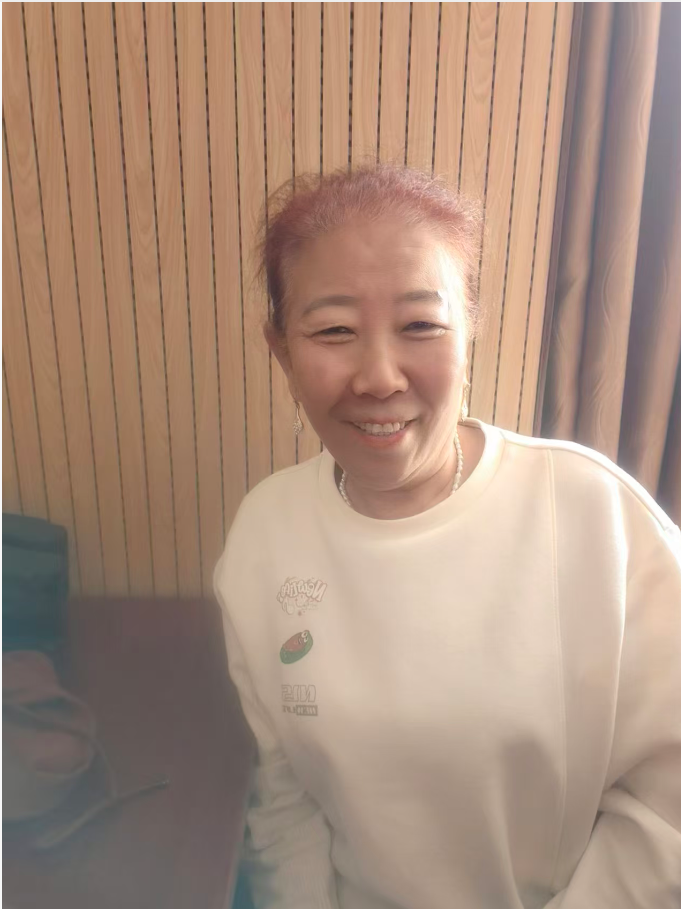 ͼƬ1.png