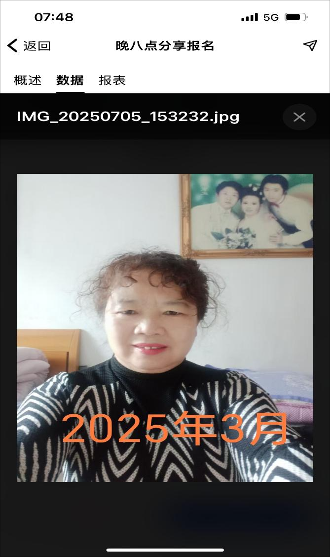 1309.png