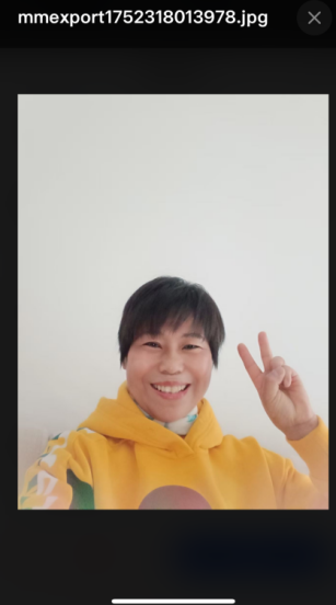 ͼƬ4.png