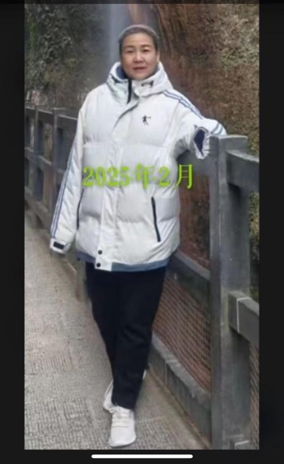 ͼƬ1.png
