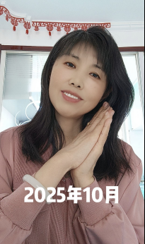 ͼƬ1.png