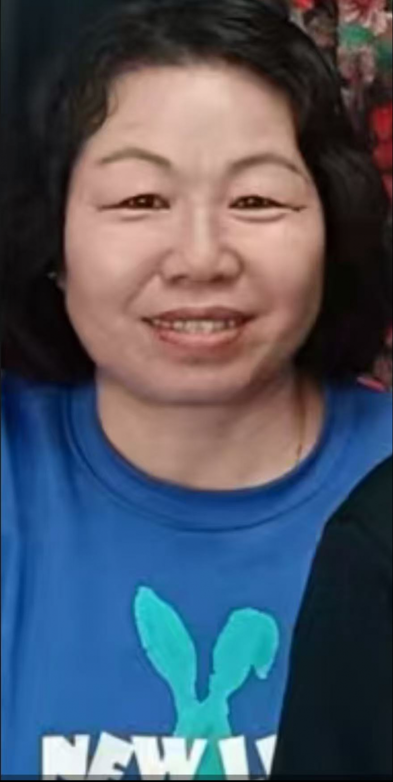 Ư��.png