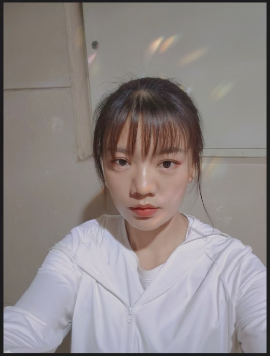 ͼƬ1.png
