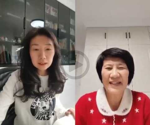 360��ͼ20251209095838635_����.jpg